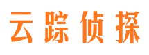 济宁市婚姻出轨调查